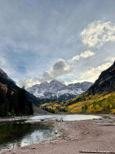 What to Do in Aspen this Fall | RES IPSA